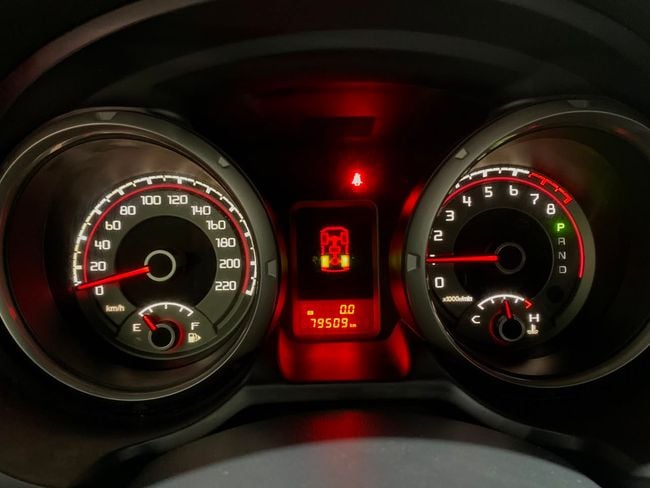 Mitsubishi Pajero GLS H/L SIGNATURE EDI, миниатюра 27