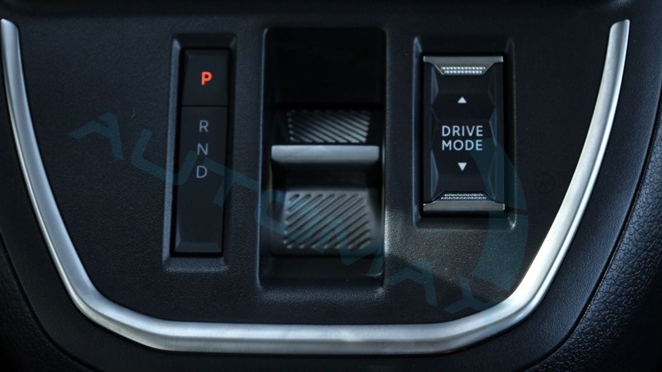 Citroen Spacetourer (For Export , НА ЭКСПОРТ) BUSINESS LOUNGE 2.0T BlueHDI 2026 GCC Без пробега