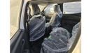 ميتسوبيشي L200 GL 2.5L Double Cab Petrol Manual Transmission 4WD * EXPORT PRICE *