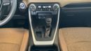 Toyota RAV4 2.5 GX 2WD AUTO RA | Guaranteed Warranty | 0 Down Payment