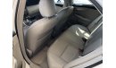 تويوتا كورولا Toyota Corolla 1.6,model:2012. Excellent condition