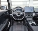 بي واي دي e2 BYD E2  Honor Deluxe 2024 (Available on pre-order from China and ship to ROW)