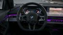 BMW 530Li ( Eid al-Adha Offer ) ( Only For Export ) 2026 BMW 530Li M 2.0T RWD BRAND NEW
