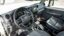 تويوتا Land Cruiser Pickup 70 LX