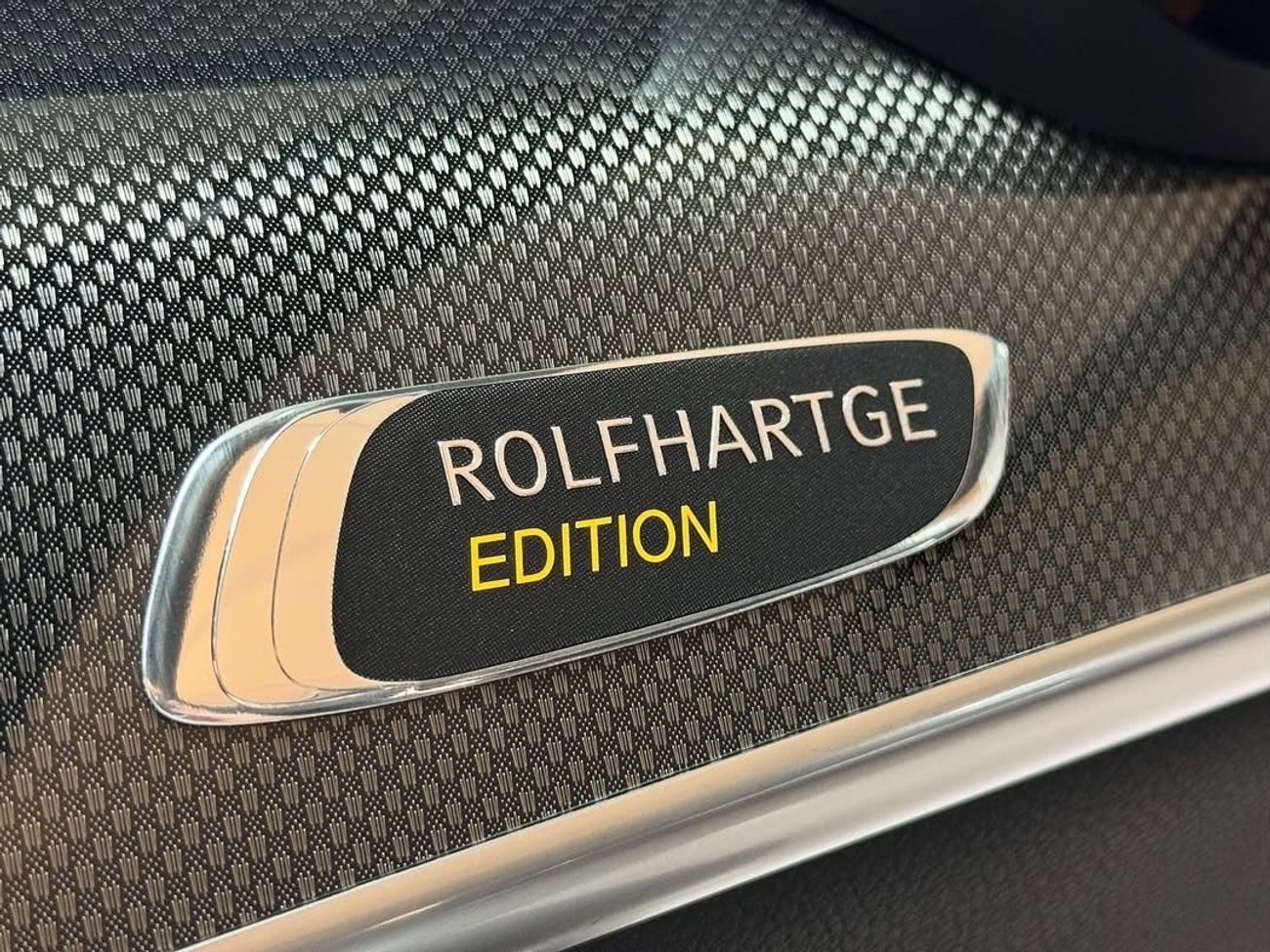 Mercedes-Benz GLC 200 4Matic