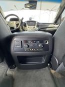 Chevrolet Tahoe 1LT 5.3L