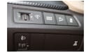 Hyundai Santa Fe Hyundai Santa Fe 2018 GCC 6 cylinder in excellent condition without accidents, very clean from insid