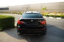 BMW X6 50i Exclusive 4.4L