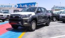 Toyota Hilux Adventure SR5 V6, 4.0ltr, full option , AM transmission, cruise control, with sensors.