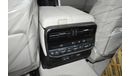 Toyota Land Cruiser 300 VXR V6 3.5l Twin Turbo 7 Seat 10 Speed Automatic
