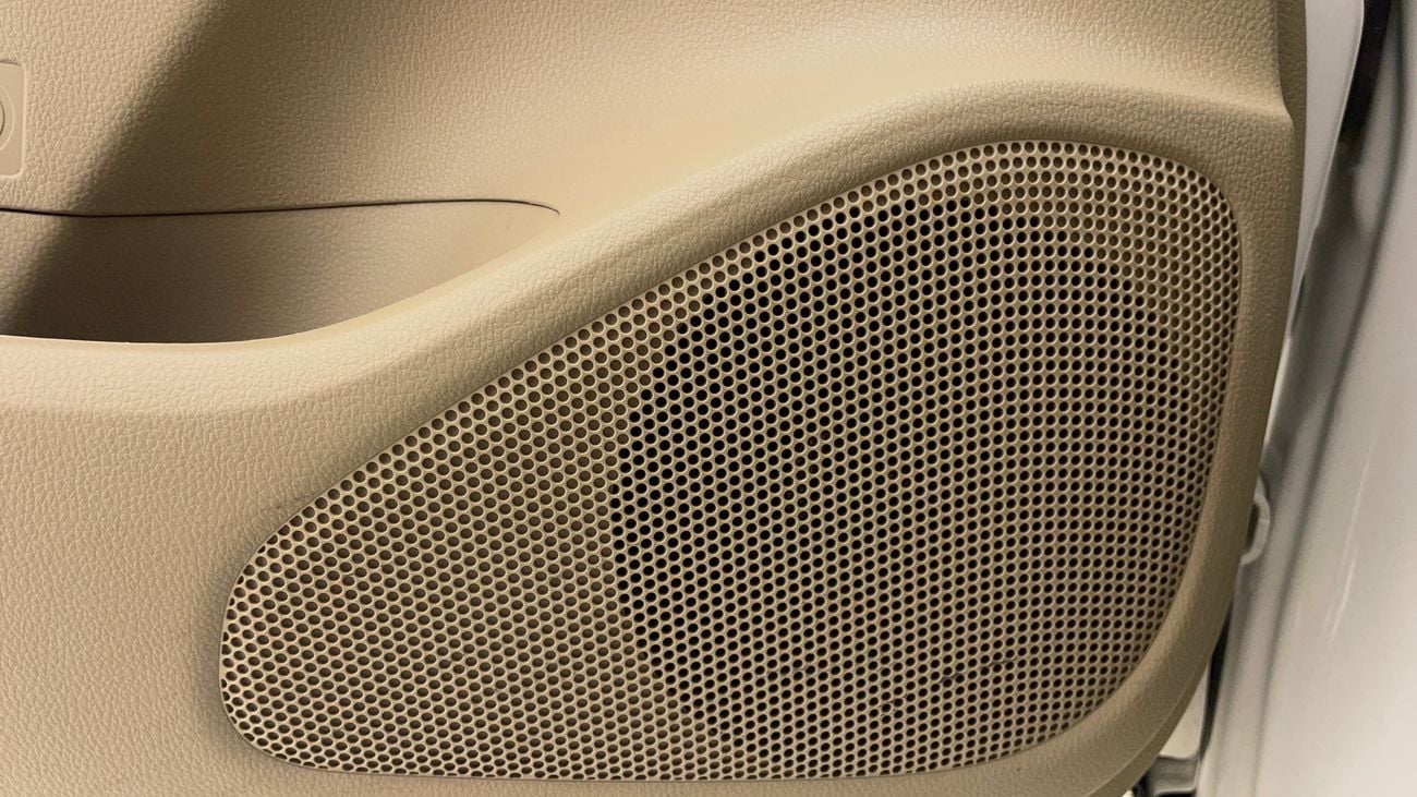 ميتسوبيشي مونتيرو سبورت GLS MID 3 | بدون دفعة مقدمة | اختبار القيادة في المنزل