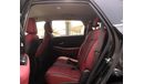 Kia Carens EX KIA CARENS - 2016 - MID OPTION - ENGINE 1600 CC - GCC - PERFECT CONDITION INSIDE OUT