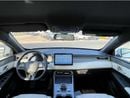 BYD QIN PLUS STD BYD Quin Plus DM-i | Chinese Specs | Brand New 0KM | 2025 |