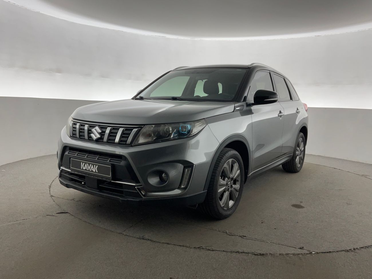 Suzuki Vitara GLX | National Day Celebration | Guaranteed Warranty | 0 Down Payment