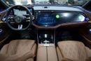 Mercedes Benz E300 E 300 | GCC 0km | Agency Warranty | AMG Package