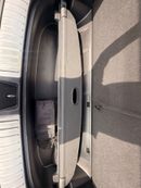 Hyundai Palisade Limited Full option | Panoramic, 360 camera,