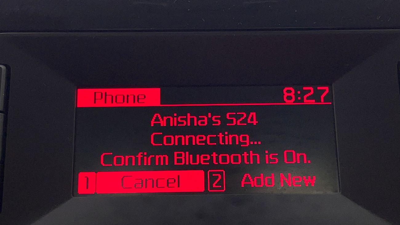 Kia Cerato LX 1.6 | Zero Down Payment | Home Test Drive