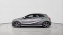 Mercedes Benz A250 SPORT | Guaranteed Warranty | 0 Down Payment