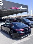 مرسيدس بنز E 450 STD