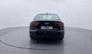 Audi A6 35 TFSI 1.8 | Under Warranty | Inspected on 150+ parameters