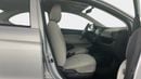 Mitsubishi Attrage GLX Full | Guaranteed Warranty | 0 Down Payment