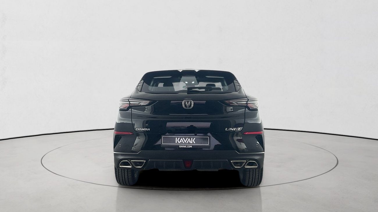 تشنجان أوني تي Limited | upto AED 20,000 Ramadan Discount | شامل الضمان | 0 ﺪﻔﻋﺓ ﺃﻮﻟﻯ