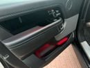 Land Rover Range Rover RANGE ROVER HSE P400 3.0L PETROL MY 2021