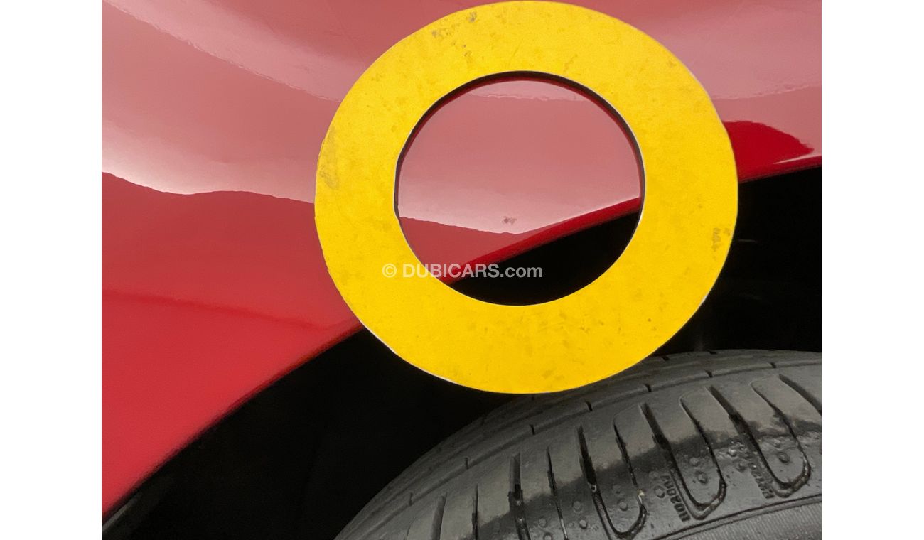 بي أم دبليو 120i Exclusive