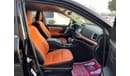 Toyota Highlander 2019 LE LEATHER SEATS V4 - 2.7L USA IMPORTED