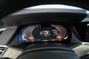 BMW X7 40i M SPORT