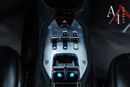 Ferrari SF90 2021 Ferrari SF90 Assetto Fiorano, Carbon Fiber Package,Warranty, GCC Specs