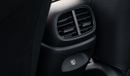 Hyundai Elantra ELITE 2026 | HYUNDAI ELANTRA | 1.5L | ELITE VERSION [ EXPORT ONLY ]