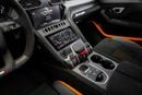 Lamborghini Urus PERFORMANTE
