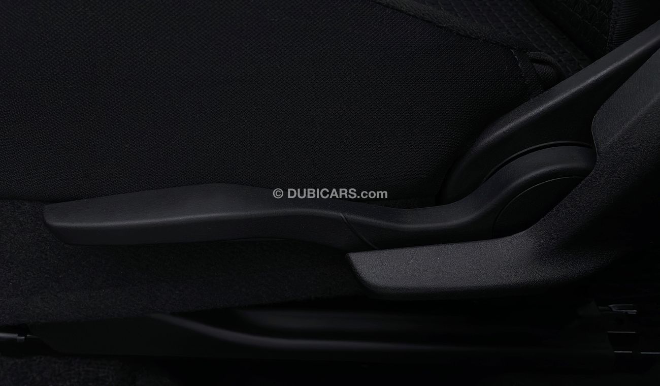 Suzuki Swift GL 1.2 | Under Warranty | Inspected on 150+ parameters