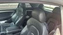 أودي A5 S-Line 3.0L