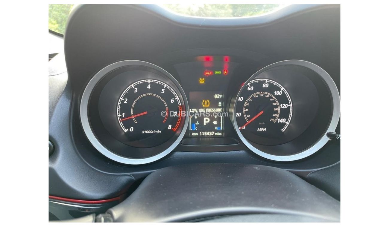 Mitsubishi Lancer ES MITSUBISHI LANCER 2,0 - USA- mobile 2017 Excellent Conditio  Very celen car Full automatic Free a