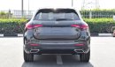 مرسيدس بنز GLC 300 Amazing Price | Mercedes-Benz GLC 300 SUV | 4Matic | HUD | 2024