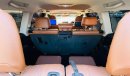 Toyota Prado Limgene Body 2016 Full Option [RHD] Sunroof Fully Leather + Electric Seats 360 Camera Premium Condit