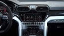 Lamborghini Urus S 4.0T V8