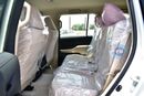 Toyota Land Cruiser 300 GX V6 3.3L Diesel 7 Seat Automatic