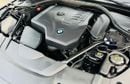 BMW 730Li Luxury M Sport Package 2.0L