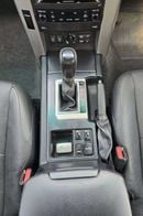 Toyota Prado 4x4 Diesel 3.0L Right Hand Drive (Export Only)