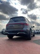 Mercedes-Benz EQB 300 Mercedes-Benz EQB300 4MATIC
