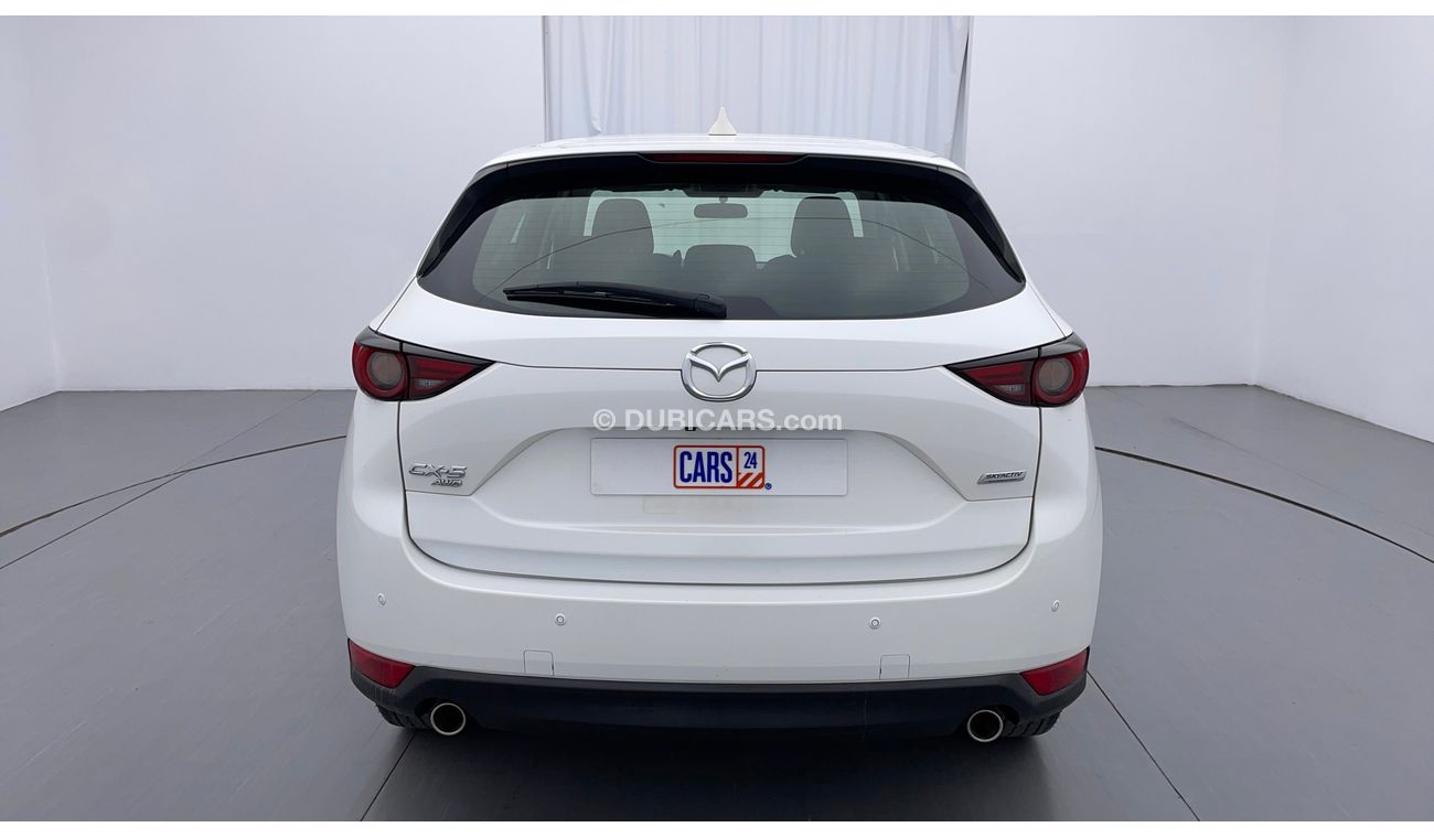 Mazda CX5 GT 2.5 | Zero Down Payment | Free Home Test Drive