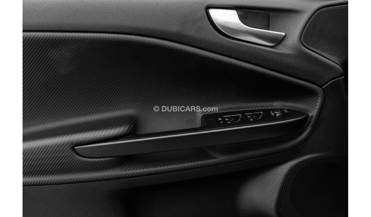 Alfa Romeo Giulietta Veloce | 1,606 P.M  | 0% Downpayment | Agency Warranty and Service Contract