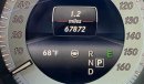 مرسيدس بنز CLS 550 Mercedes-Benz CLS 550 - 2017  Model year:..................... 2017  Chassis/VIN Number:..... WDDLJ7