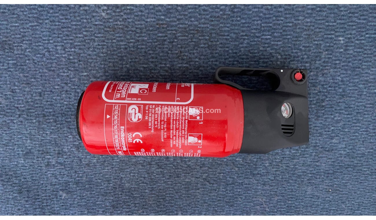 Audi A3 TFSI 1.4 | Zero Down Payment | Free Home Test Drive