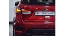 Mitsubishi ASX EXCELLENT DEAL for our Mitsubishi ASX Signature Edition ( 2020 Model ) in Red Color GCC Specs