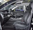 Jetour X70 EXCELLENT DEAL for our Jetour X70 ( 2024 Model ) in Black Color GCC Specs