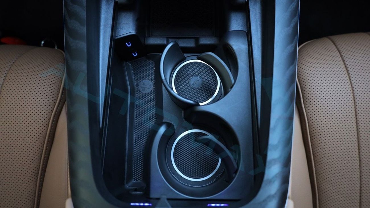 Mercedes-Benz E300 (For Export , НА ЭКСПОРТ) AMG 4MATIC EQ Boost 2.0T 2025 Без пробега